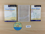 Pool Edge BOXED GameCube Japan - FG9202