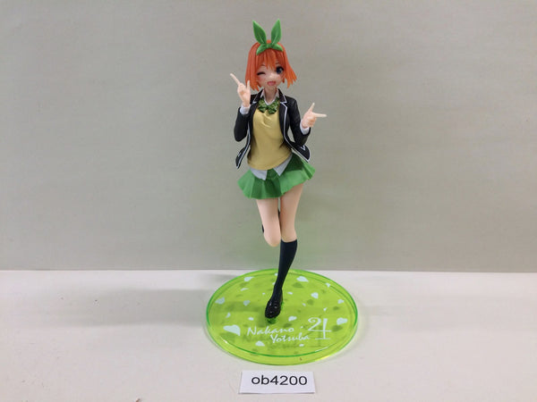 Figures – J4U.co.jp