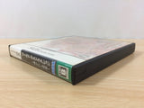 World Destruction Guided Wills BOXED Nintendo DS Japan - FH2905