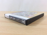 Osawari Tantei Osawa Rina - Season 2 1/2 BOXED Nintendo DS Japan - FG8237