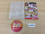 Special Jinsei Game of Life Disc GameCube Japan - DG8002