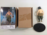 oa3374 Demon Slayer Inosuke Hashibira Banpresto Boxed Figure Japan