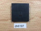 Gamble Panic Sega Game Gear Japan - DH6197