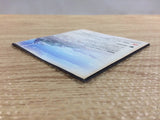 Avalon Code BOXED Nintendo DS Japan - FG7172
