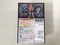 ob3784 Unopened One Piece Film Red Monkey D. Luffy Boxed Figure Japan