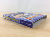 Beyblade VForce Super Tournament Battle 2002 BOXED GameCube Japan - FG9653