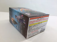 oa3374 Demon Slayer Inosuke Hashibira Banpresto Boxed Figure Japan