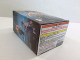 oa3374 Demon Slayer Inosuke Hashibira Banpresto Boxed Figure Japan