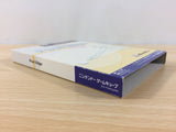 Pool Edge BOXED GameCube Japan - FG9202