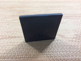 Gamble Panic Sega Game Gear Japan - DH6197