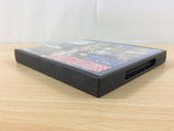 Summon Night Twin Age Seireitachi no Kyoumei BOXED Nintendo DS Japan - FH1985