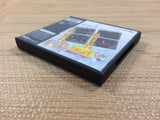 Devilish Ball Bounder BOXED Nintendo DS Japan - FG4492
