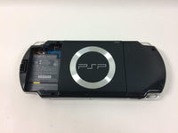 g8559 Plz Read Item Condi PSP-2000 PIANO BLACK SONY PSP Console Japan