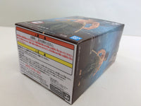 oa3374 Demon Slayer Inosuke Hashibira Banpresto Boxed Figure Japan