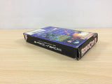 Robocop 2 BOXED NES Famicom Japan - UB3548