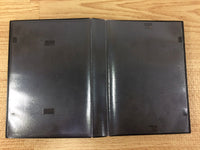 DH4623 Caesar no Yabou II BOXED Mega Drive Genesis Japan