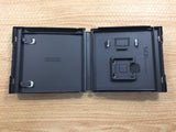 Miru Chikara wo Jissen de Kitearu DS Training BOXED Nintendo DS Japan - FG7173