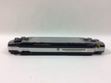 g8559 Plz Read Item Condi PSP-2000 PIANO BLACK SONY PSP Console Japan
