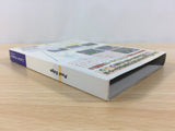 Pool Edge BOXED GameCube Japan - FG9202
