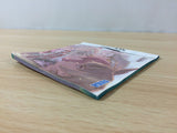 World Destruction Guided Wills BOXED Nintendo DS Japan - FH2905