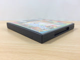 Pokemon Ranger Guardian Signs BOXED Nintendo DS Japan - FH2608