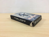 Robocop 2 BOXED NES Famicom Japan - UB3548