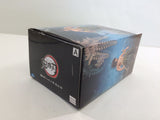 oa3374 Demon Slayer Inosuke Hashibira Banpresto Boxed Figure Japan