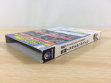 Beyblade VForce Super Tournament Battle 2002 BOXED GameCube Japan - FG9653