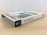 Pool Edge BOXED GameCube Japan - FG9202