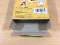 UB5085 Ardy Lightfoot BOXED SNES Super Famicom Japan