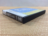 Miru Chikara wo Jissen de Kitearu DS Training BOXED Nintendo DS Japan - FG7173