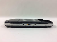 g8559 Plz Read Item Condi PSP-2000 PIANO BLACK SONY PSP Console Japan