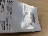 Beyblade VForce Super Tournament Battle 2002 BOXED GameCube Japan - FG9653