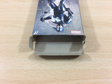 Robocop 2 BOXED NES Famicom Japan - UB3548
