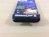 Robocop 2 BOXED NES Famicom Japan - UB3548