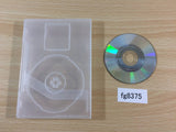 Donkey Konga 3 Disc GameCube Japan - FG8375