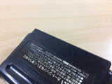 Splatterhouse Part 3 Mega Drive Genesis Japan - DF5508
