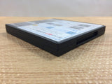 Miru Chikara wo Jissen de Kitearu DS Training BOXED Nintendo DS Japan - FG7173