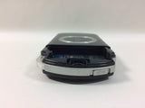 g8559 Plz Read Item Condi PSP-2000 PIANO BLACK SONY PSP Console Japan