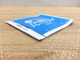 Miru Chikara wo Jissen de Kitearu DS Training BOXED Nintendo DS Japan - FG7173