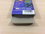 Robocop 2 BOXED NES Famicom Japan - UB3548