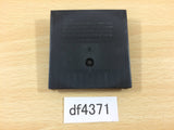 Winter Olympics Sega Game Gear Japan - DF4371