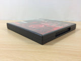 Shin Megami Tensei Devil Survivor BOXED Nintendo DS Japan - FH2906
