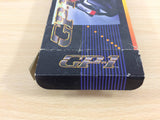 GP1 Racing BOXED SNES Super Famicom Japan - UC9888