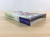 fg8014 Tales of Symphonia BOXED GameCube Japan