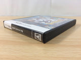 fh1986 Summon Night 2 BOXED Nintendo DS Japan
