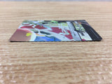 CC3113 Morpeko V-UNION Lightning RRR s8b 056/184 Pokemon Card TCG Japan