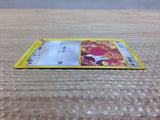 CC9548 Spearow Colorless Common e1 027/128 Pokemon Card TCG Japan