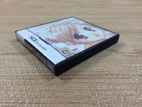 fg4493 Princess Maker 4 Special Edition BOXED Nintendo DS Japan