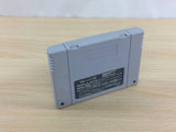 GP1 Racing BOXED SNES Super Famicom Japan - UC9888